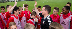 FAW C Certificate